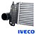 Intercooler Iveco Daily 3.0 5c16 Motor Euro 2013 2014 2015 - Imagem 7