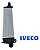 Intercooler Iveco Daily 3.0 5c16 Motor Euro 2013 2014 2015 - Imagem 3