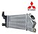 Intercooler Mitsubishi L200 Triton Pajero Dakar 3.2 Diesel - Imagem 3