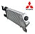 Intercooler Mitsubishi L200 Triton Pajero Dakar 3.2 Diesel - Imagem 6