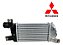 Intercooler Mitsubishi L200 Triton Pajero Dakar 3.2 Diesel - Imagem 2