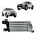 Intercooler Mitsubishi L200 Triton Pajero Dakar 3.2 Diesel - Imagem 1