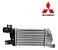 Intercooler Mitsubishi L200 Triton Pajero Dakar 3.2 Diesel - Imagem 5
