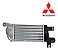 Intercooler Mitsubishi L200 Triton Pajero Dakar 3.2 Diesel - Imagem 7