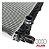 Radiador Audi Q3 A6 2.0 3.2 13 2014 2015 2016 A 2018 Turbo - Imagem 5