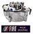 Bomba De Vacuo Fiat Toro Compass Renegade Commander Original - Imagem 2