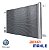 Condensador Ar Condicionado Vw Polo Virtus T-cross Nivus - Imagem 7