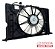 Eletroventilador Toyota Corolla 2.0 Dual Vvti 2014 2018 Novo - Imagem 9