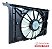 Eletroventilador Toyota Corolla 2.0 Dual Vvti 2014 2018 Novo - Imagem 5