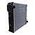 Radiador Para Trator Valtra Bh 180 185 205 210 Cat 416e 420e - Imagem 2