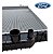 Radiador Ford F250 / F350 / F4000 1999 À 2019- Mwm E Cummins - Imagem 4