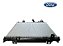 Radiador New Fiesta 1.6  2011 2012 2013 2014 - Imagem 9