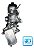 Radiador Resfriador Óleo Do Motor Gm 24591267 - Imagem 5