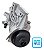 Radiador Resfriador Óleo Do Motor Gm 24591267 - Imagem 7