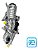 Radiador Resfriador Óleo Do Motor Gm 24591267 - Imagem 3