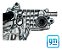Radiador Resfriador Óleo Do Motor Gm 24591267 - Imagem 6