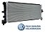 Radiador Volkswagen Superior Up Tsi 2016 A 2021 Original - Imagem 5