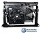 Kit Radiador Condensador Ventoinha Painel Vw Up 170 Tsi - Imagem 2