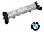 Intercooler Bmw 320i 328i 318i 2012 2013 2014 2015 2016 2017 - Imagem 6