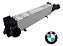 Intercooler Bmw 320i 328i 318i 2012 2013 2014 2015 2016 2017 - Imagem 4