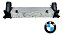Intercooler Bmw 320i 328i 318i 2012 2013 2014 2015 2016 2017 - Imagem 2