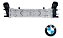 Intercooler Para Bmw X4 X3 2011-2017 - Imagem 7