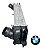 Intercooler Para Bmw X4 X3 2011-2017 - Imagem 5
