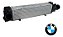 Intercooler Para Bmw X4 X3 2011-2017 - Imagem 6