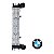 Intercooler Para Bmw X4 X3 2011-2017 - Imagem 8