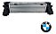 Intercooler Para Bmw X4 X3 2011-2017 - Imagem 2