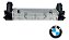 Intercooler Para Bmw X4 X3 2011-2017 - Imagem 4