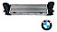 Intercooler Para Bmw X4 X3 2011-2017 - Imagem 3