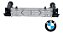 Intercooler Para Bmw X4 X3 2011-2017 - Imagem 10