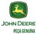 Radiador Trator Jonh Deere 6000 Series 2019/ - Imagem 8