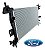 Radiador Ford Focus 2013 2015 2017 2019 2020 - Imagem 5