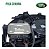 Ventoinha Land Rover Freelander 2 V6 3.2 06/14 C/ Modulo - Imagem 3