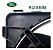 Ventoinha Land Rover Freelander 2 V6 3.2 06/14 C/ Modulo - Imagem 4