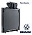 Radiador Agua Volkswagen Caminhao Man Tgx 28440 2v5121253 - Imagem 3