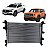 Radiador De Água - Jeep Renegade / Fiat Toro 1.8 16v Flex - Imagem 1
