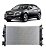 Radiador Cruze 1.8 16v 2012 2013 2014  Automatico Novo - Imagem 1