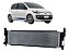 Radiador Inferior Original Vw Up 170 Tsi - 1s0121253aq - Imagem 1