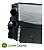 Radiador Trator John Deere 5078 5090 5403 5605 5705 5603 - Imagem 7