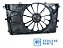 Defletor Ventoinha Radiador Onix 1.0 Lt Turbo Aut. 5p 2020 - Imagem 6
