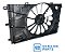 Defletor Ventoinha Radiador Onix 1.0 Lt Turbo Aut. 5p 2020 - Imagem 3