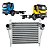 Intercooler Para Iveco Eurocargo E18 21 22 Tector 170e25t - Imagem 1