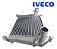 Intercooler Para Iveco Eurocargo E18 21 22 Tector 170e25t - Imagem 6