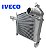 Intercooler Eurocargo Tector 160e21 170e22 - 504028467 - Imagem 7