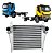 Intercooler Eurocargo Tector 160e21 170e22 - 504028467 - Imagem 1