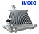 Intercooler Eurocargo Tector 160e21 170e22 - 504028467 - Imagem 4