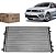 Radiador Original Vw Gol Saveiro Voyage Fox Polo G5 6 7 C/ac - Imagem 1